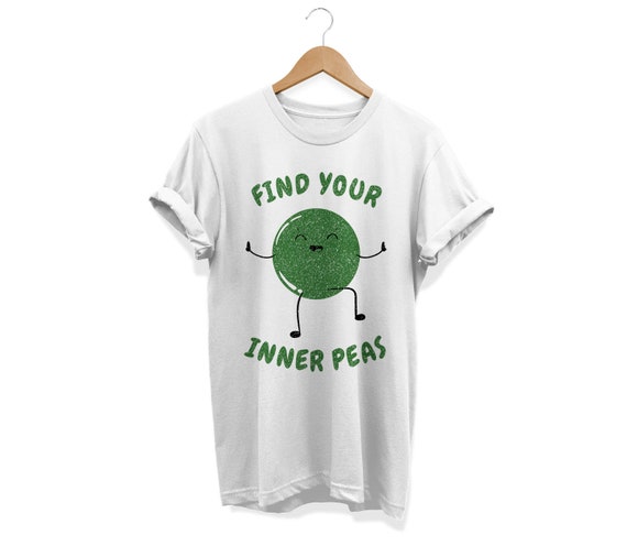 Vegan Pun Shirt Vegetarian Punny Top Funny Joke T-shirt - Etsy Vegan Pun Shirt Vegetarian Punny Top Funny Joke T-shirt - Etsy