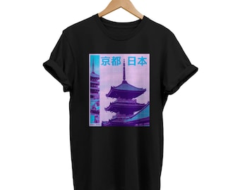 ミュージシャン message bottle T-shirt AOMORI edit. ミュージシャン message bottle T-shirt AOMORI edit. maniko