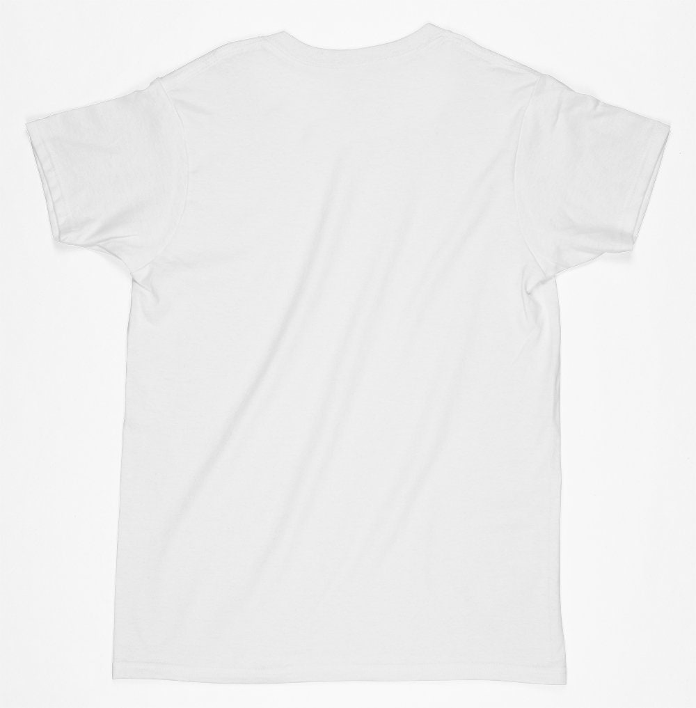 Betrayal Aesthetic Shirt Grunge Fashion Apparel Clothing T | Etsy