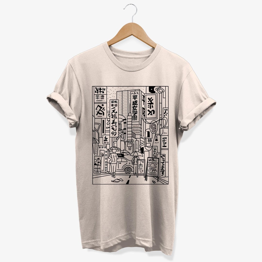   TOKYO 原宿オープン Graphic Tee il_1080xN.6492476488_ohi1.jpg