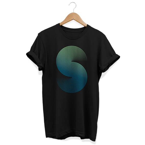 Artsy hot sale clothes online