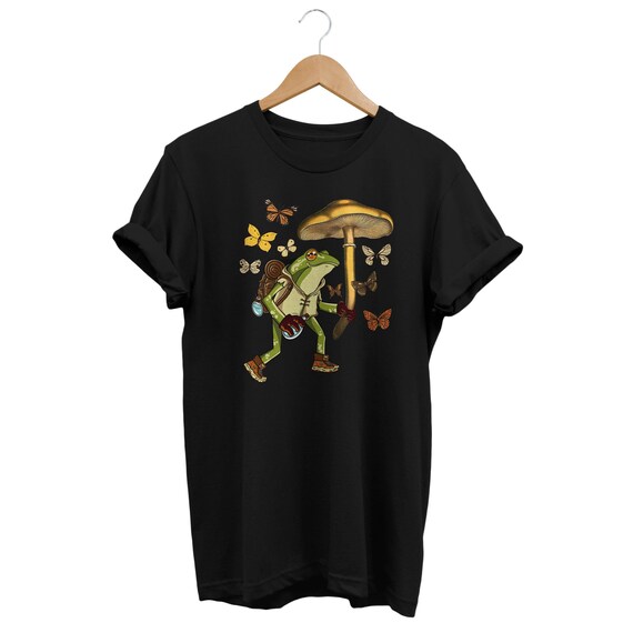 T 2025 shirt stravaganti