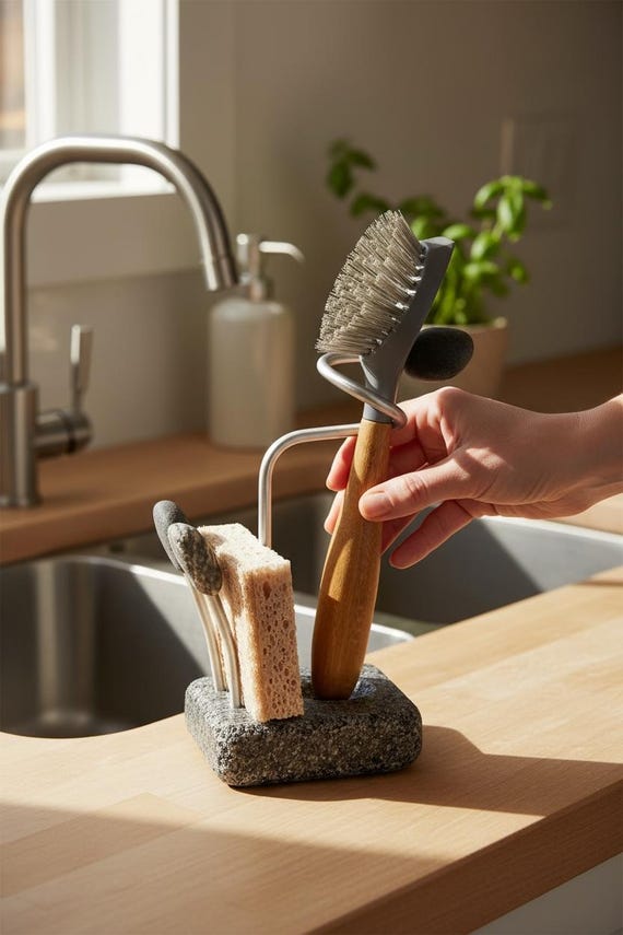 test folienschweißgerät Bonsenkitchen VS3201 · ab 47,49€ Color:Petal