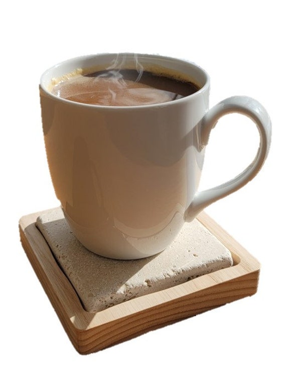 s no.1 bestselling mug warmer that keeps coffee 'perfectly