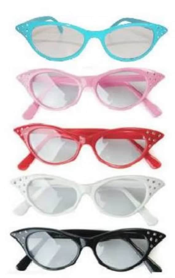 Completo Con Gonna A Barboncino Anni '50, 3 Pezzi, Per Bambini Da 2 A 4 Anni - Italia - Foto 6