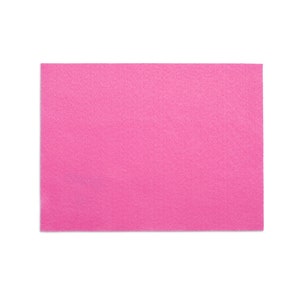Jupe Plissée Années 50 Rose Caniche - Coupe A-line Taille XL - Double Click, Neuf Sans étiquette