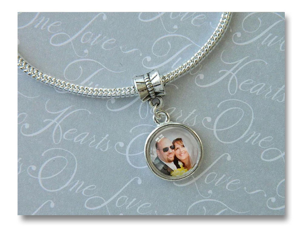 abalorios de pandora personalizados abalorios de pandora personalizados