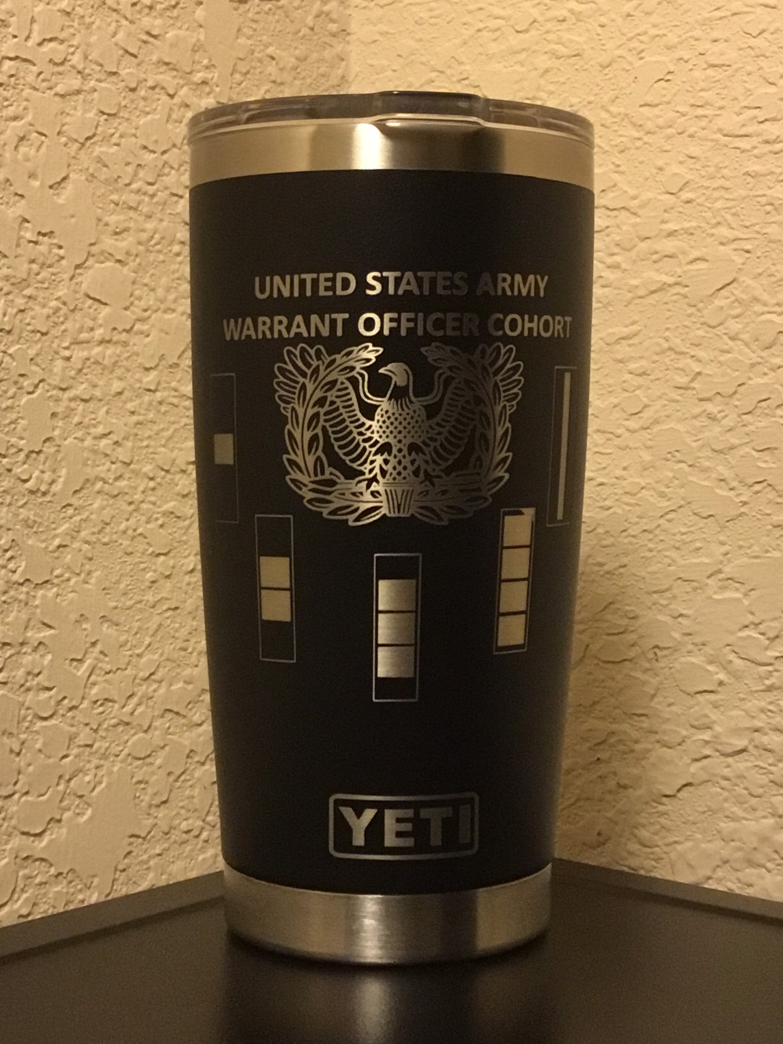 yeti type cups
