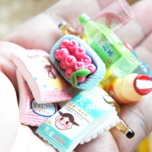 Handtas kawaii cabochon/platte achterkant: gedecodeerd, zelfgemaakt telefoonhoesje, plaksteentjes