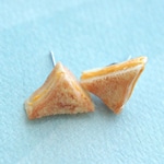 Miniature Jewelry