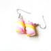 see more listings in the Earrings section