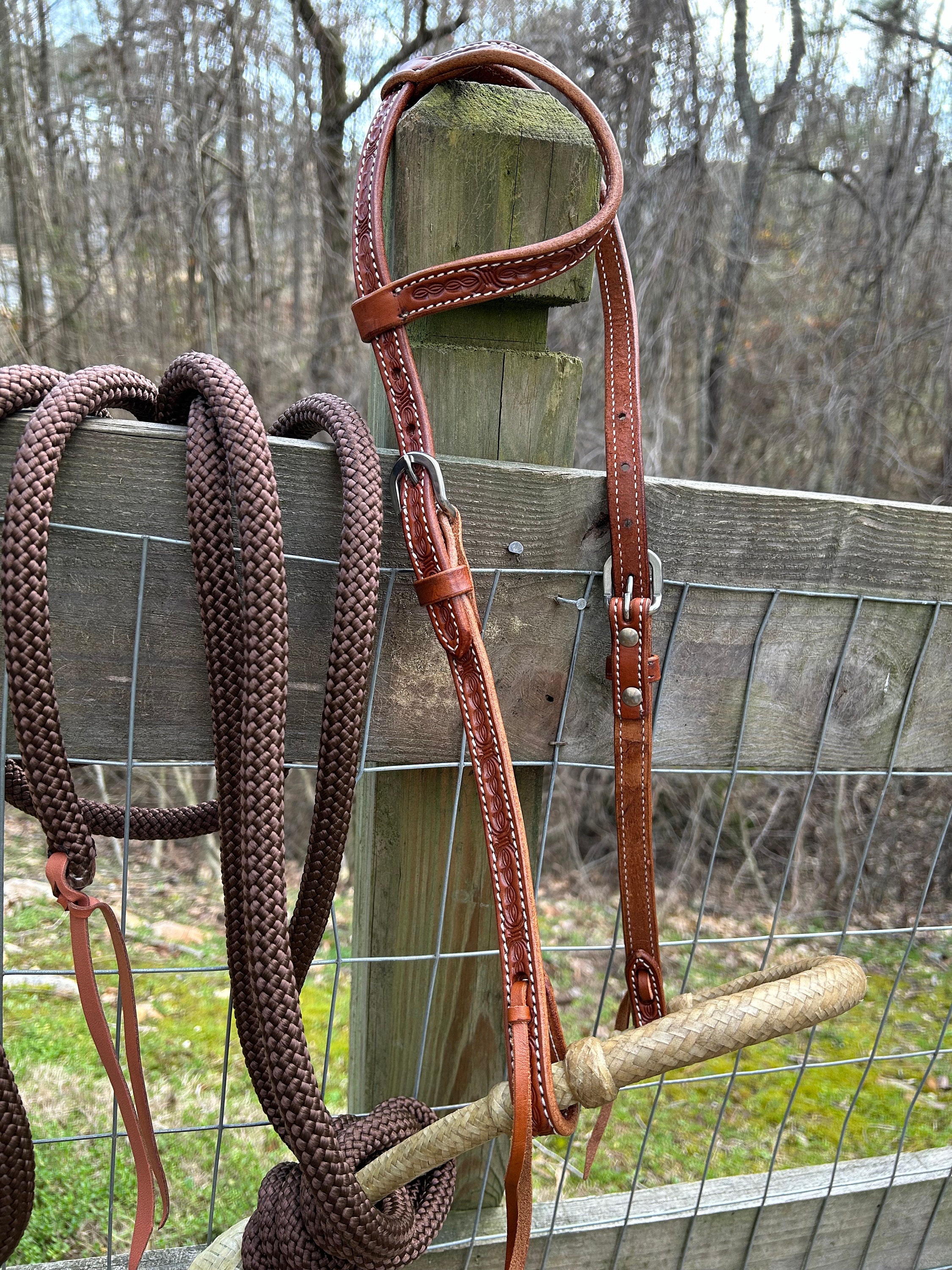 うらしま堂　the custom rawhide Amazon.com: Cow Rawhide Hide Dehaired Leather Cow Skin for