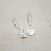 see more listings in the Pendientes section