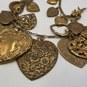 Pididdly Links Ny - Etsy