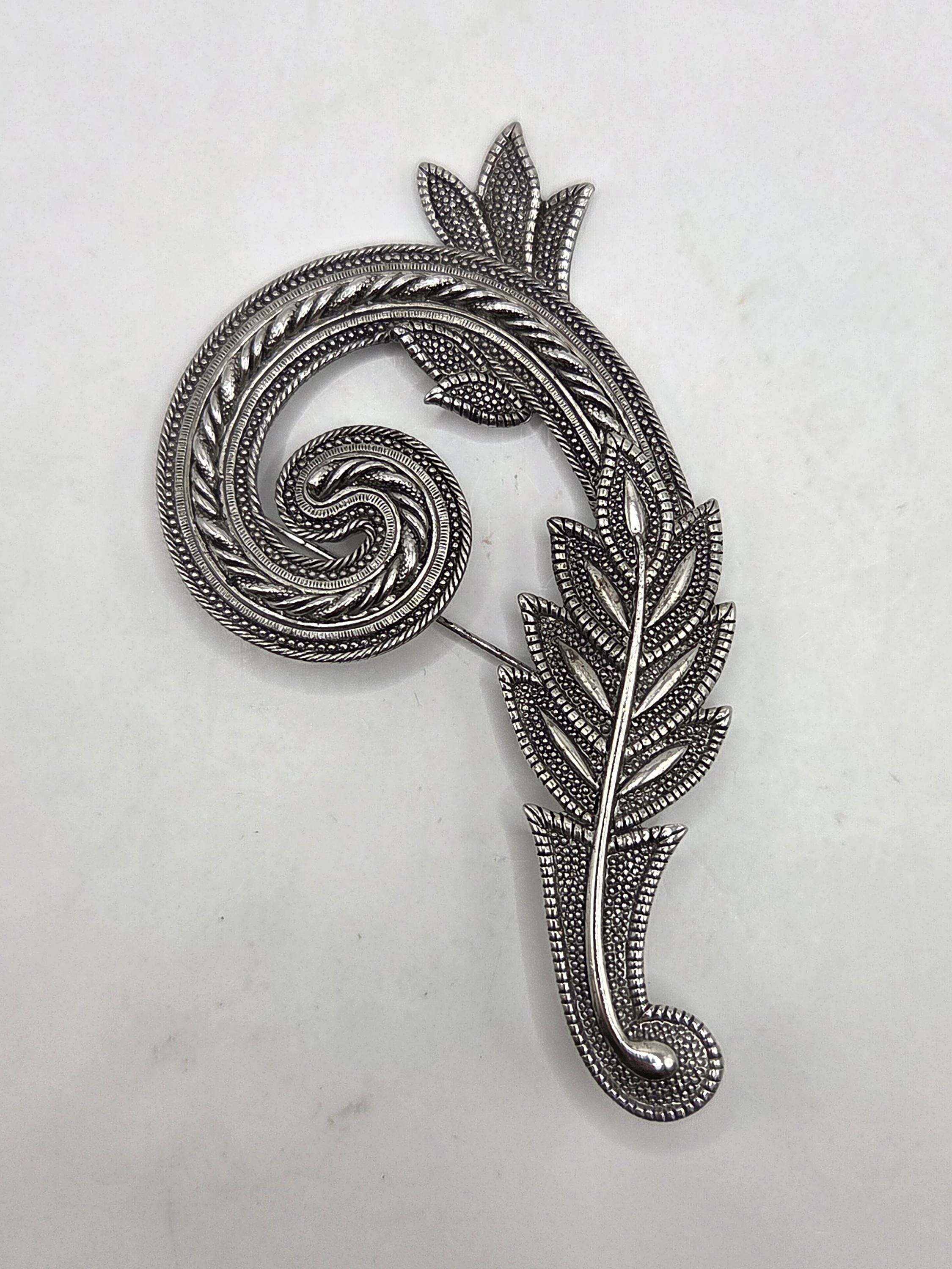 Jj Jewelry Mark - Etsy