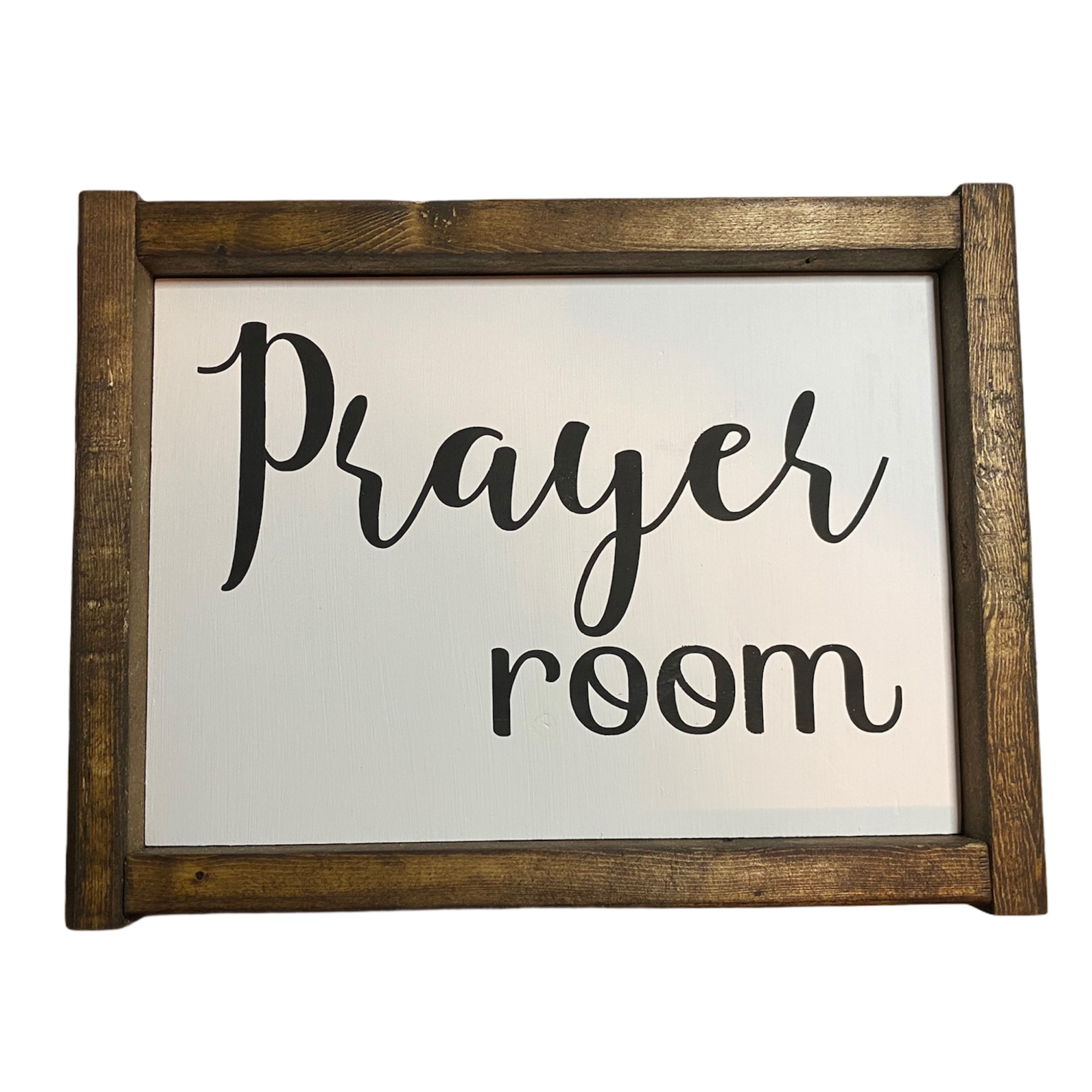 Printable Prayer Board Kit, Vintage Floral Prayer Board, Prayer Cards,  Bible Verses, Scripture on Prayer Enhance Your Prayer Life 