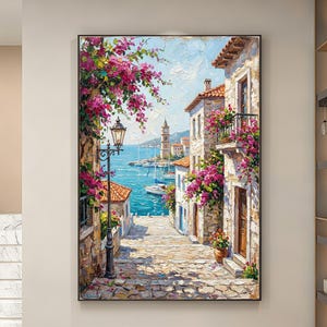 70x30 Quadro moderno astratto in rilievo - Sole - Arredamento e Casalinghi In vendita a Pescara