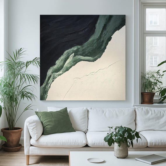 ※ クックー 楽天市場】Quash クアッシュ アニマルイラスト クルーネック