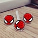 Avengers Superheroes Spiderman Cuff Links Tie Clip, Wedding Day Cuff links Father of the Groom Bride Groomsmen, Anniversary Gift, Mens Gift 