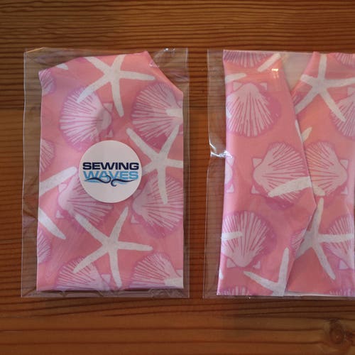 Scuba / Snorkel / Yoga Headband Etsy