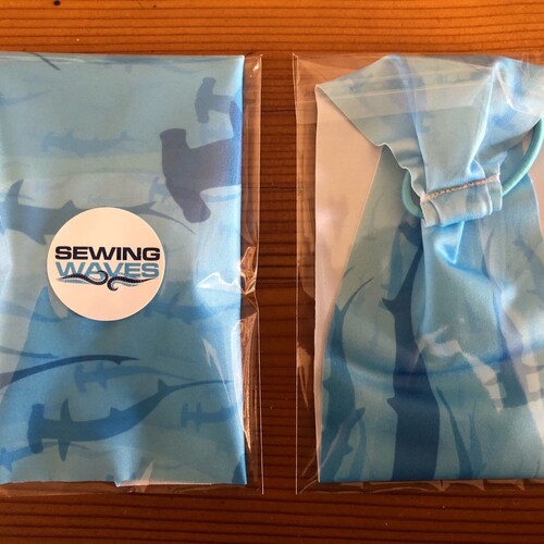 Scuba / Snorkel / Yoga Headband Etsy