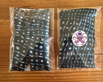 Scuba /Schnorchel / Yoga Stirnband