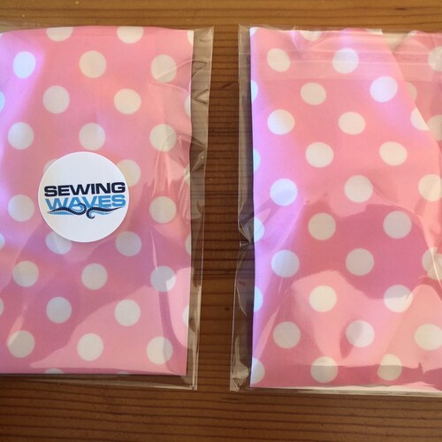 Scuba / Snorkel / Yoga Headband Etsy