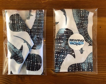 スキューバ / シュノーケル / ヨガヘッドバンド