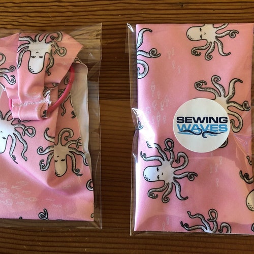 Scuba / Snorkel / Yoga Headband Etsy