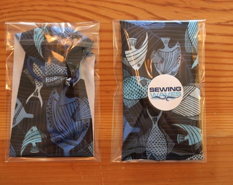 Scuba / Snorkel / Yoga Headband