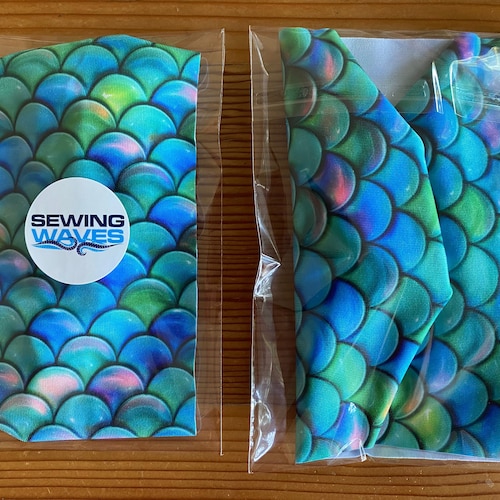 Scuba / Snorkel / Yoga Headband Etsy