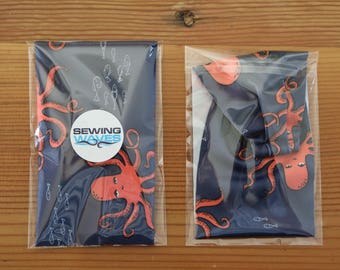 Scuba /Schnorchel / Yoga Stirnband