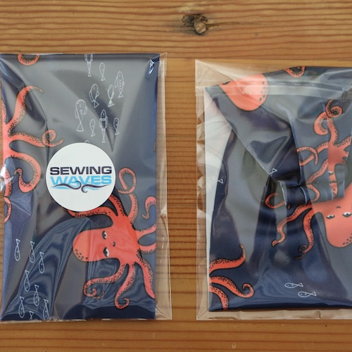 Scuba / Snorkel / Yoga Headband Etsy