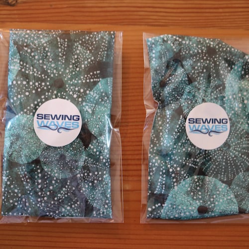 Scuba / Snorkel / Yoga Headband Etsy