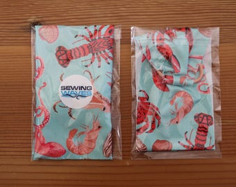 Scuba / Snorkel / Yoga Headband