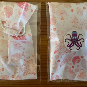 Scuba / Snorkel / Yoga Headband