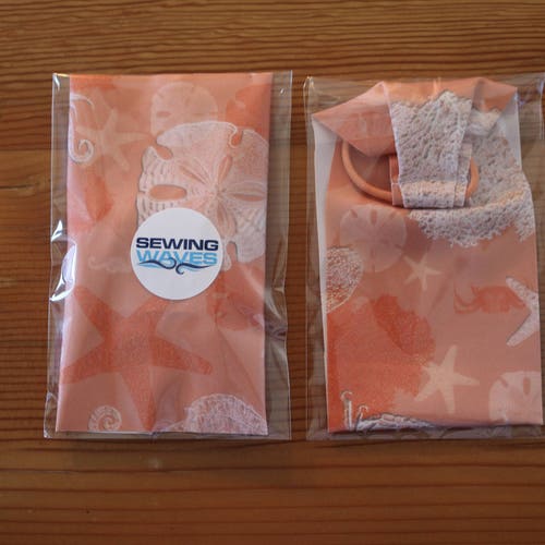 Scuba / Snorkel / Yoga Headband Etsy