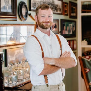 Elastic suspenders men brown suspenders Wedding Suspenders Mens Suspenders Groomsmen Suspenders Rustic Suspenders Rustic Wedding