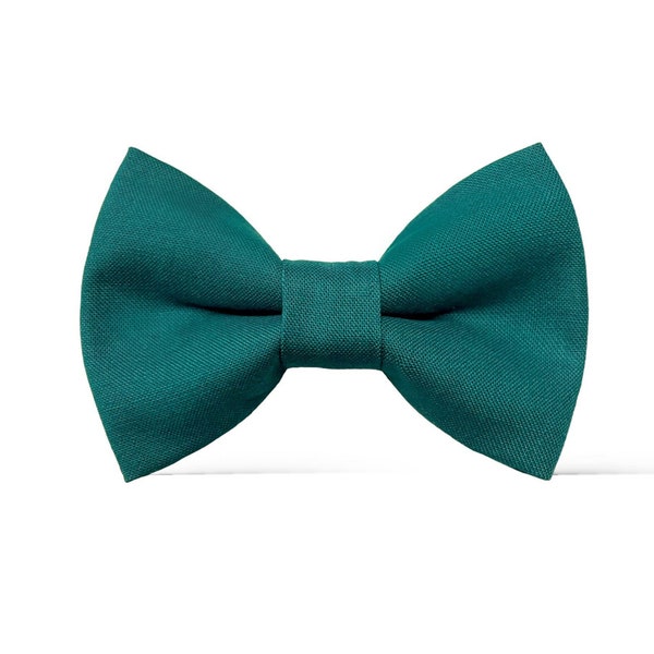 Peacock Bow Tie, Bow Ties for Men, Peacock Blue Wedding, Peacock Bowtie, Bow Ties, Ring Bearer Outfit, Boys Bow Tie, Men’s Bow Tie