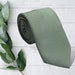 see more listings in the Green/Sage/Olive section