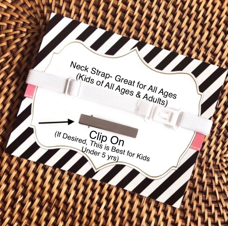 Dusty Rose Bow Tie Pink Bow Tie Gray Suspenders Baby Etsy