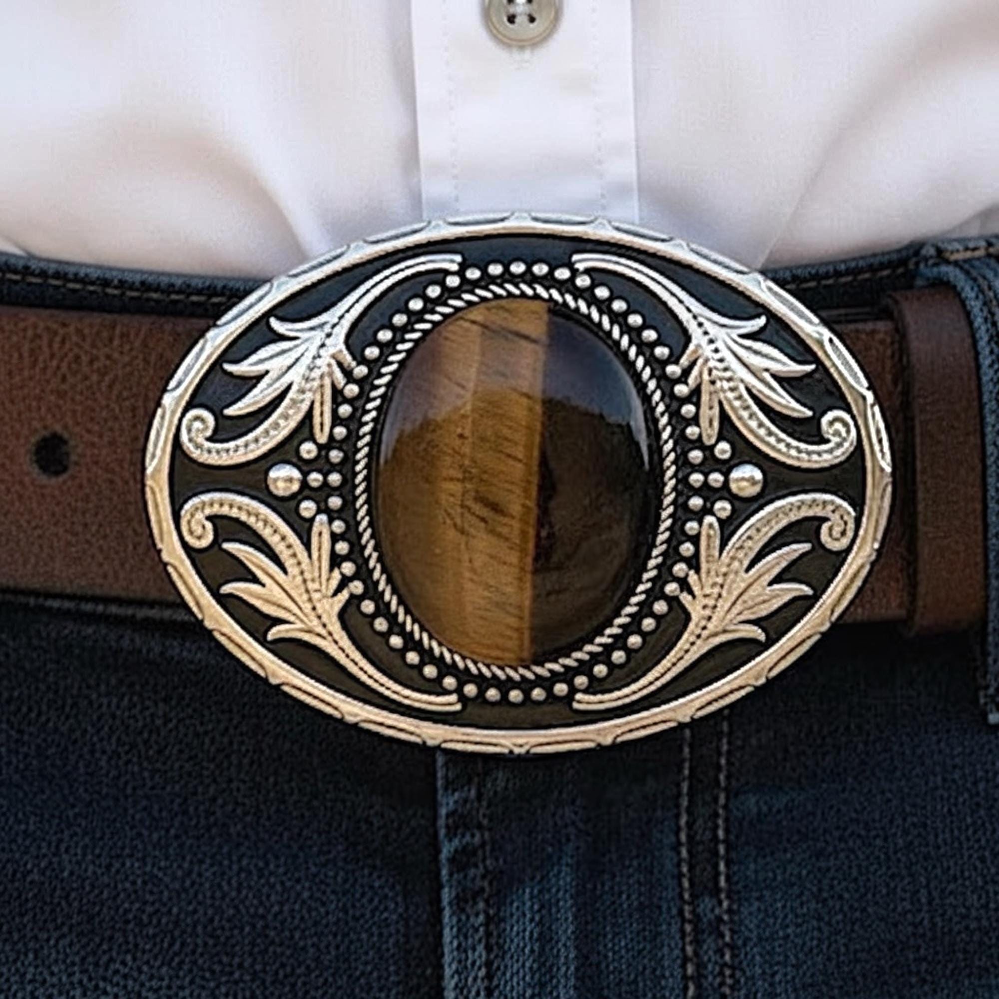 Stone Belt - Etsy
