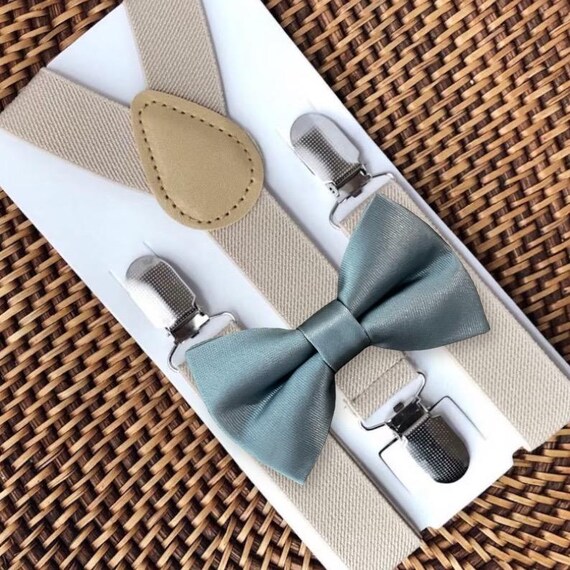 Beach wedding ring bearer outfit hot sale