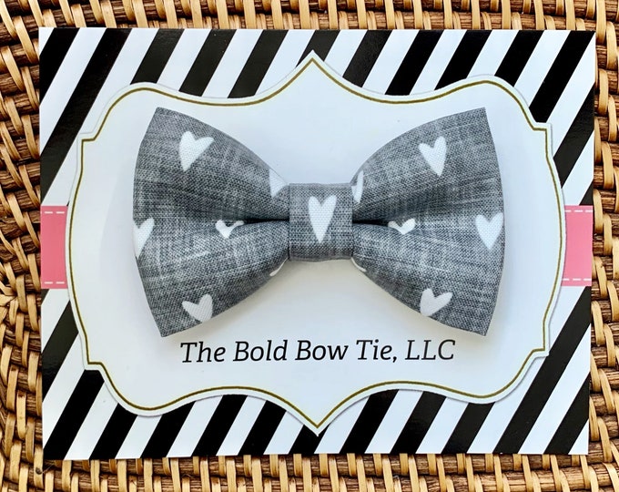 dog pet bow ties the bold bow tie