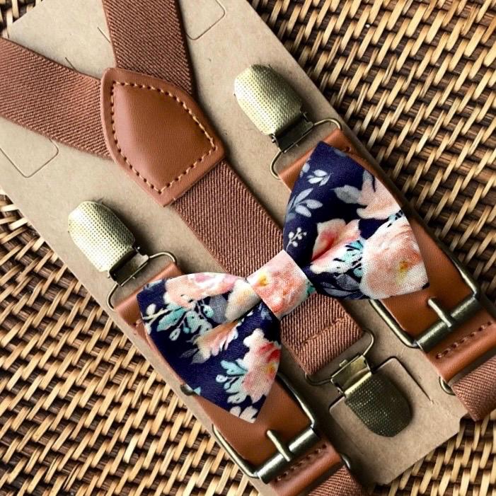 【新品】Holliday & Brown／リング／サークル／オリーブグリーン Holliday & Brown／リング／サークル／オリーブグリーン