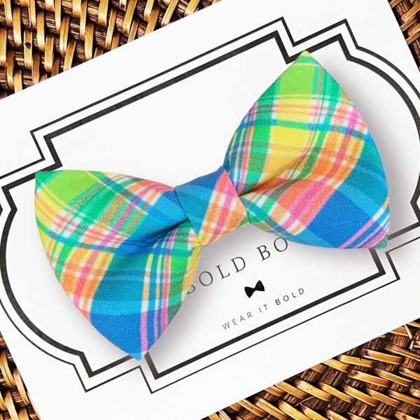 petsmart cat bow tie