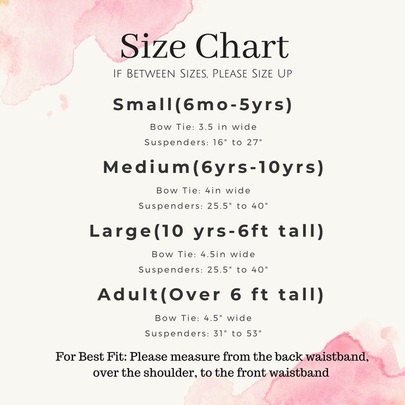 Emerald Green Velvet Suspenders Ring Bearer Outfit Groomsmen Etsy