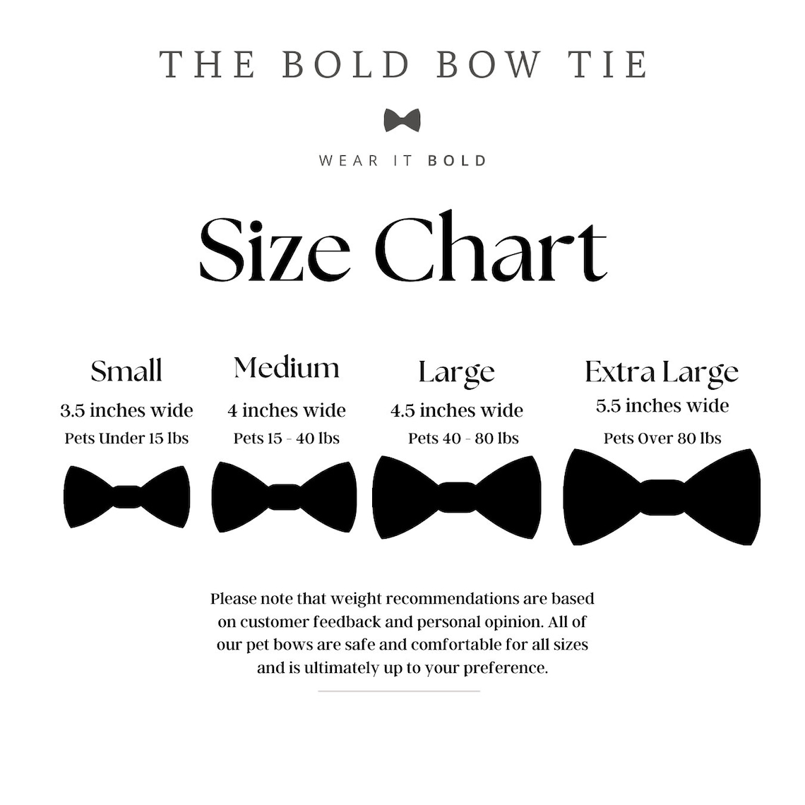 Red & Green Dog Bow Tie Bow Tie for Dogs Cats Pets Bowtie Etsy