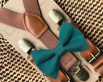 TheBoldBowTie - Etsy 日本
