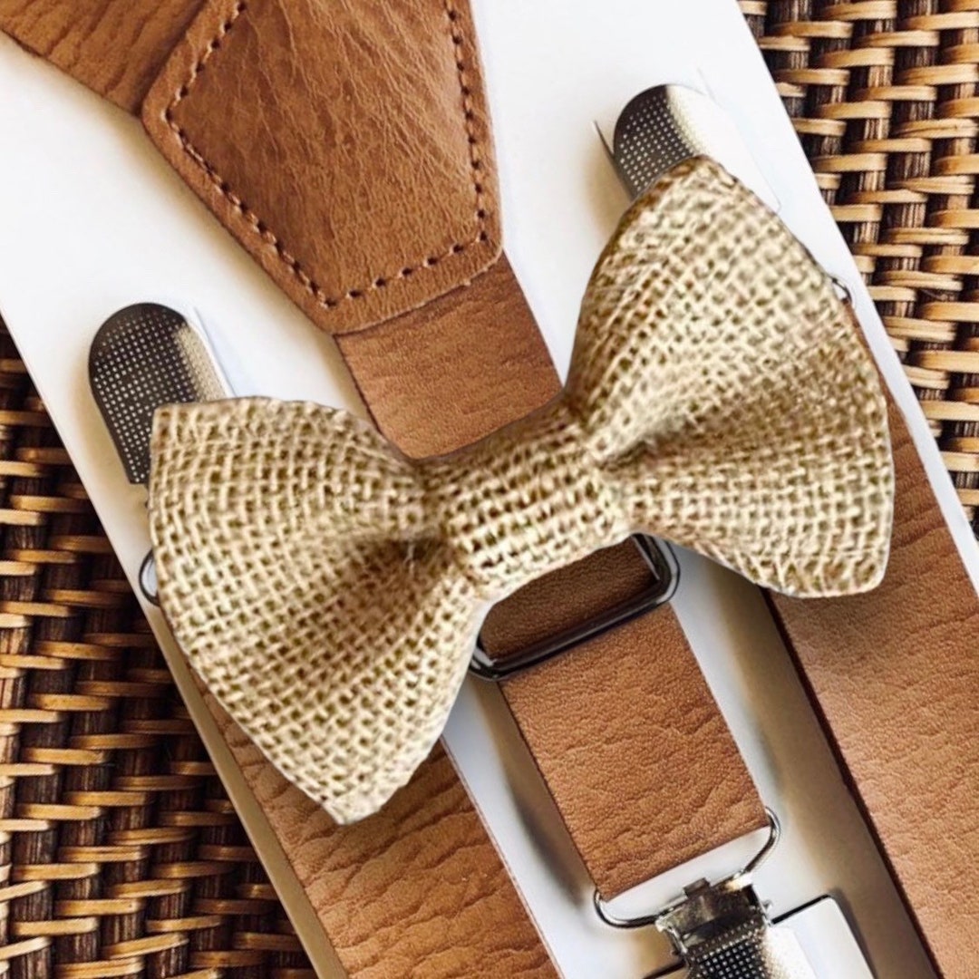 black tie required wedding